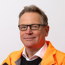 Volker Hase