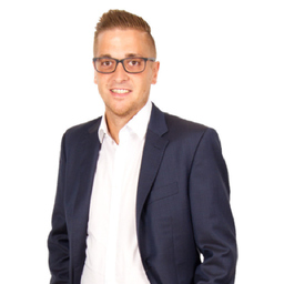 Marco Nordmann