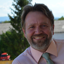 Jürgen Strasser