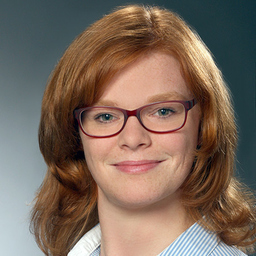 Janine Miethe