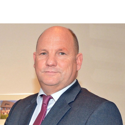 Erik Kirsten