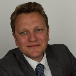 Dipl.-Ing. Fabian Noeske