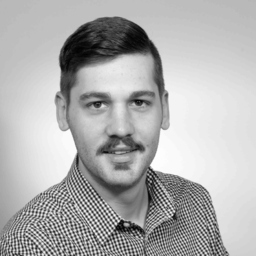 Simon Czycz