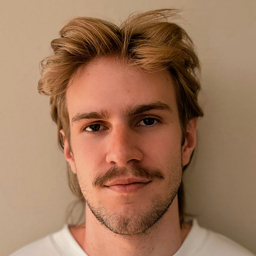 Marcel Nusko