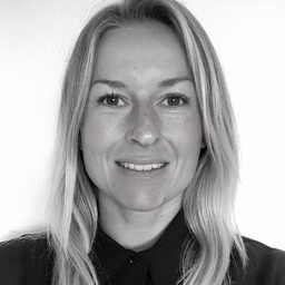 Julia Lutz