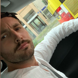 Fabian Faßmann