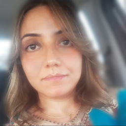Soumaya Khalifa