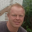 Social Media Profilbild Dennis Glißmann Herford