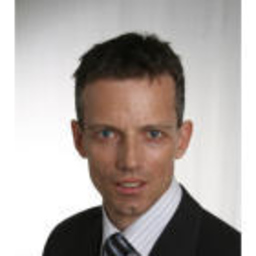 Silvio Giorgetta