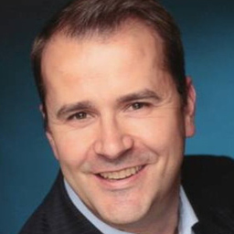 Dr. Michael Hilmer