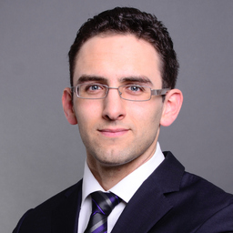 Dr. Andreas Nold