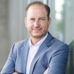 Uwe Gebhardt