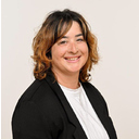 Michaela Schröder