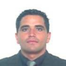 Gustavo Martinez Valles