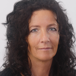 Carola Georgi