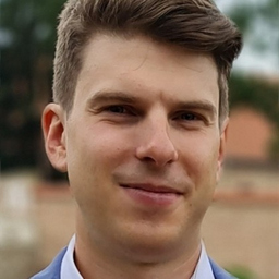 Michael Jun