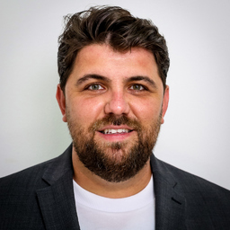 Ahmed Kurić