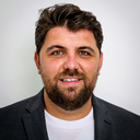 Ahmed Kurić
