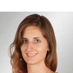 Alexandra Kohlbrenner