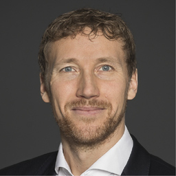 Sven Östlund