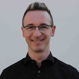 Simon Große