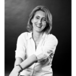 Claudia Happel