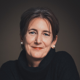 Claudia Happel