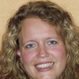 Britta Roenspiess