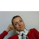 Social Media Profilbild Carina Hofmann-Kunz Zwickau