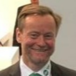 Thomas Frauenknecht