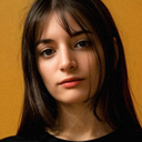 Veronika Startseva