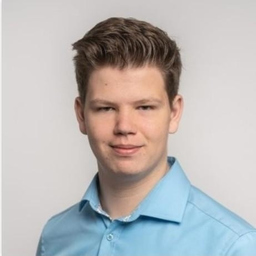 Nicklas Lindemann
