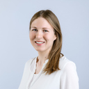 Leonie Dudichum