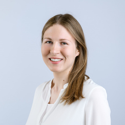 Leonie Dudichum
