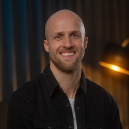 Sebastian Wirsching