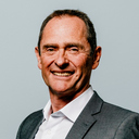 Jörg Iske
