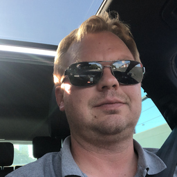 Steffen Kurz