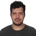 Emre Yurt
