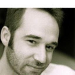 Marcus Portau