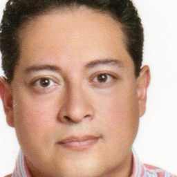Jacobo Carballido
