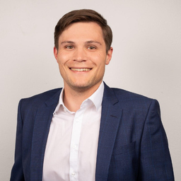Tobias Schneid