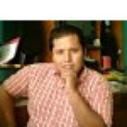 eduardo martinez infante