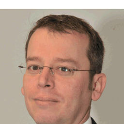 Ralf Schmitt