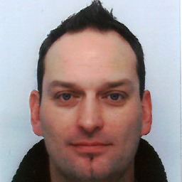 Roland Stöckli's profile picture