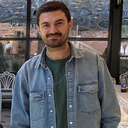 kerem bıçakcı