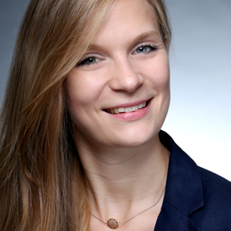 Christina Freund's profile picture
