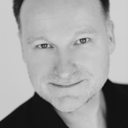 Andreas Wach