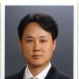 Jongho Lee