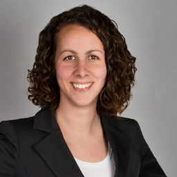 Tamara Rappe