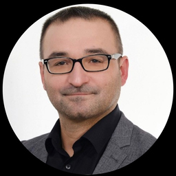 Gökhan Kar